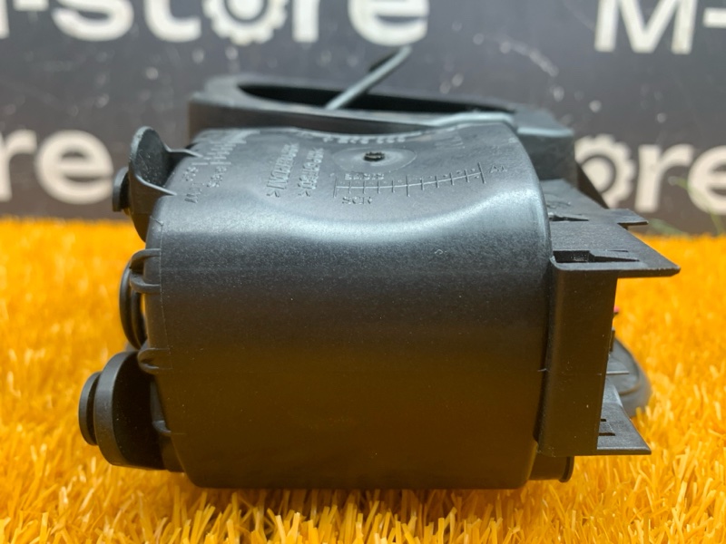 лючок бензобака, 1200 рублей, Красноярск