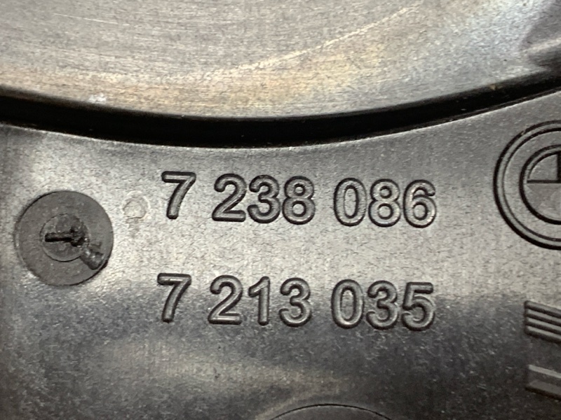 лючок бензобака, 1200 рублей, Красноярск