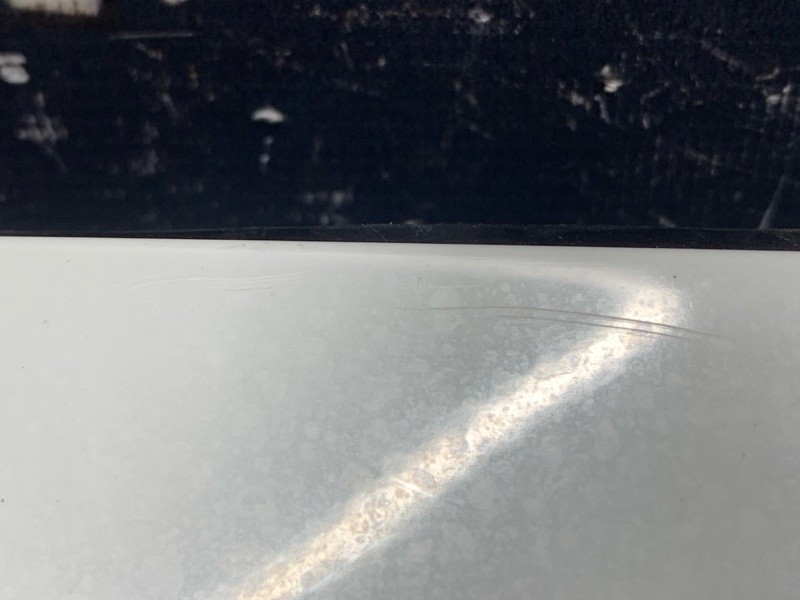 лючок бензобака, 1200 рублей, Красноярск