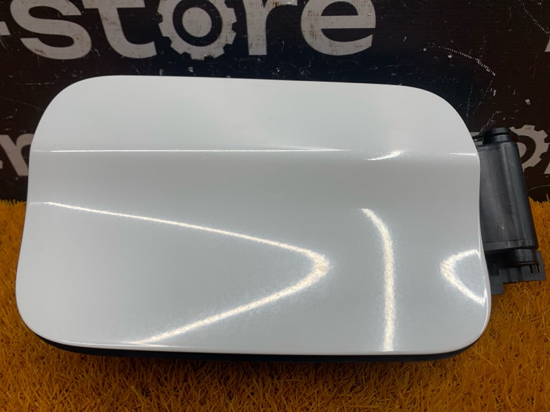 лючок бензобака, 1200 рублей, Красноярск