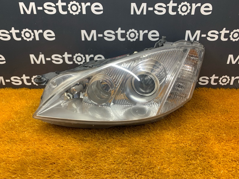 фара, 16000 рублей, Красноярск