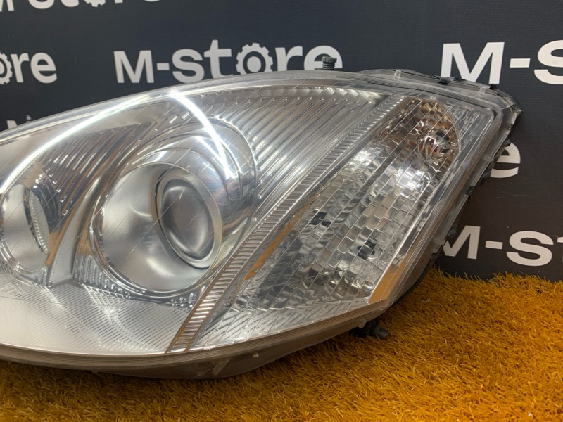 фара, 16000 рублей, Красноярск