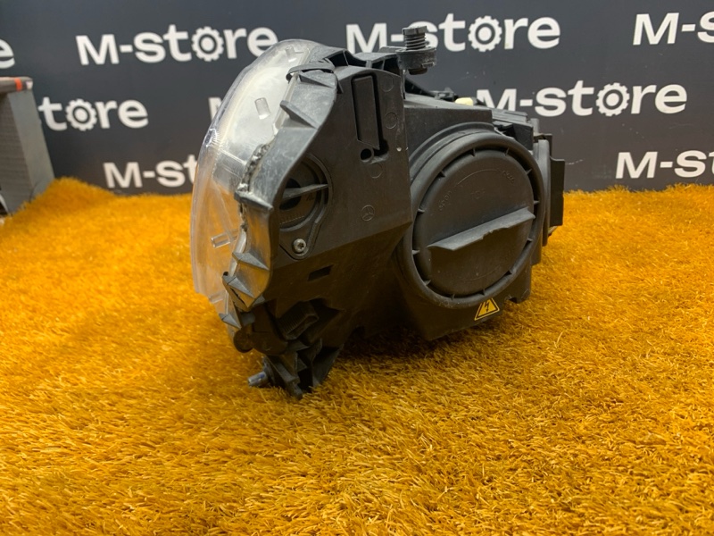 фара, 16000 рублей, Красноярск