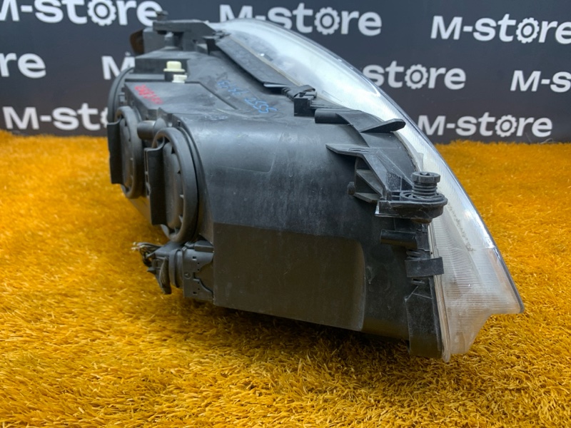 фара, 16000 рублей, Красноярск