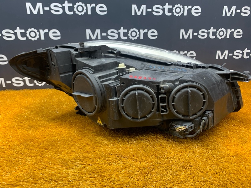 фара, 16000 рублей, Красноярск