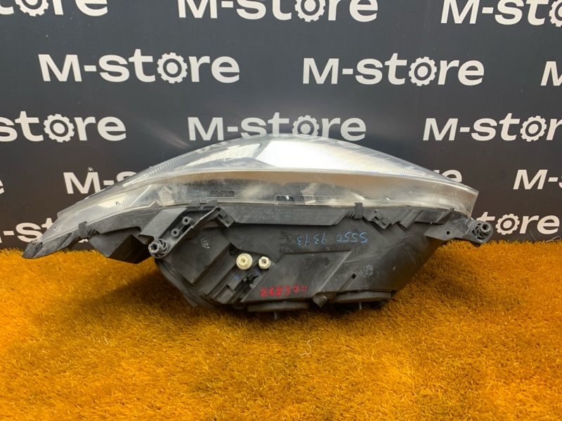 фара, 16000 рублей, Красноярск