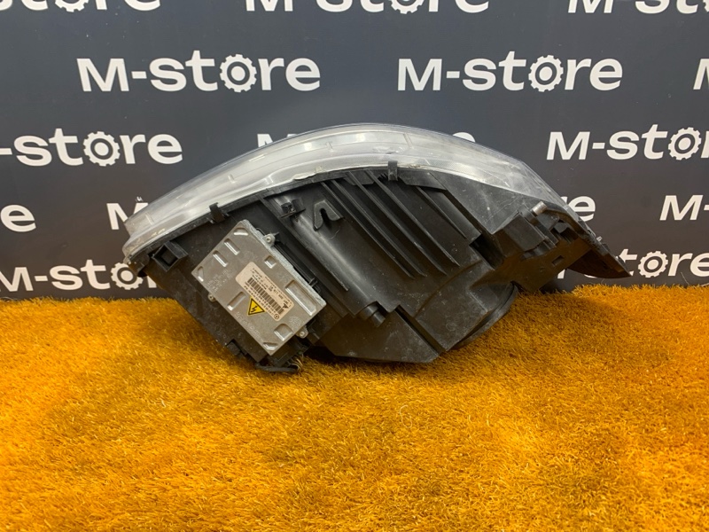 фара, 16000 рублей, Красноярск