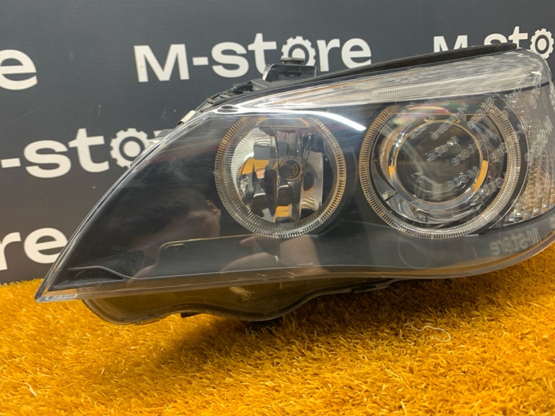 фара, 12000 рублей, Красноярск