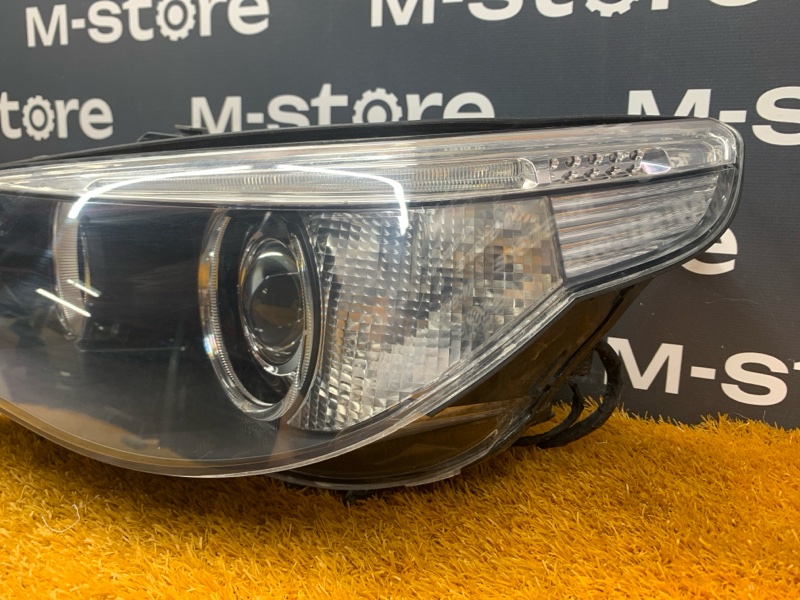 фара, 12000 рублей, Красноярск