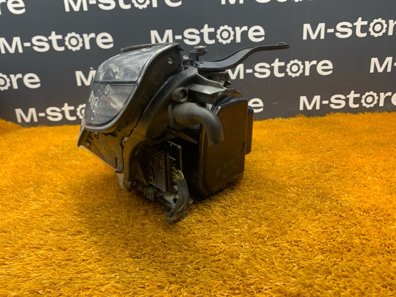 фара, 12000 рублей, Красноярск