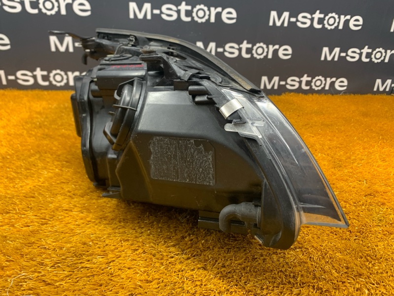 фара, 12000 рублей, Красноярск