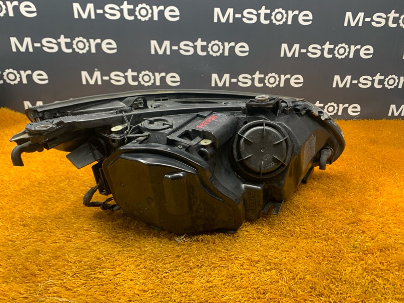 фара, 12000 рублей, Красноярск