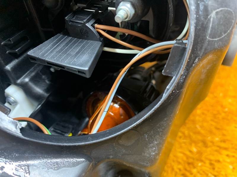 фара, 12000 рублей, Красноярск