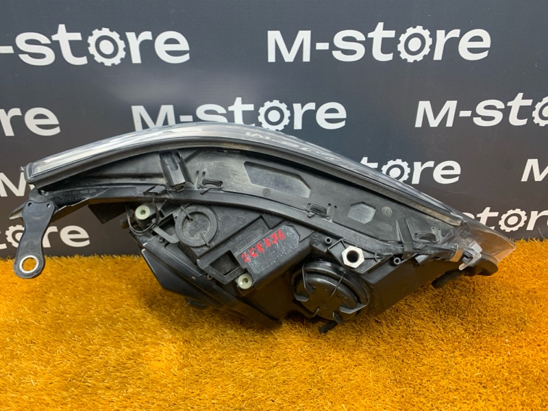 фара, 12000 рублей, Красноярск