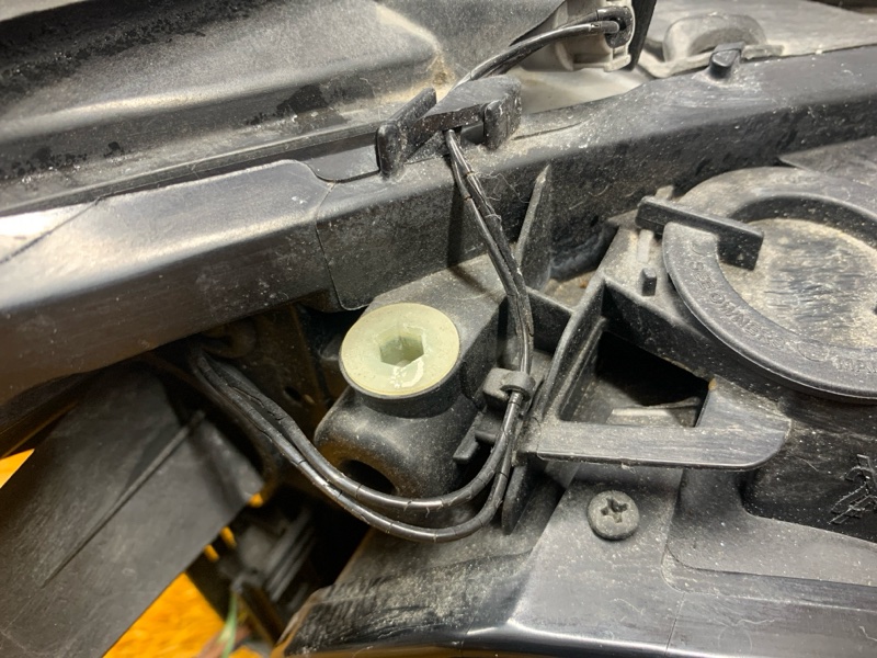 фара, 12000 рублей, Красноярск