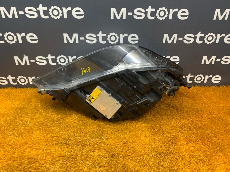 фара, 12000 рублей, Красноярск