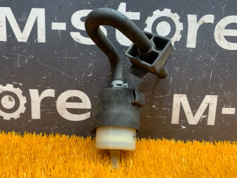 фильтр пневмоподвески, 500 рублей, Красноярск