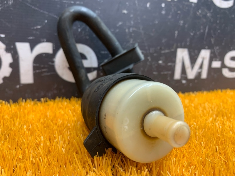 фильтр пневмоподвески, 500 рублей, Красноярск