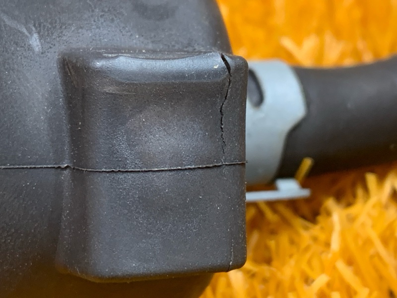 фильтр пневмоподвески, 500 рублей, Красноярск