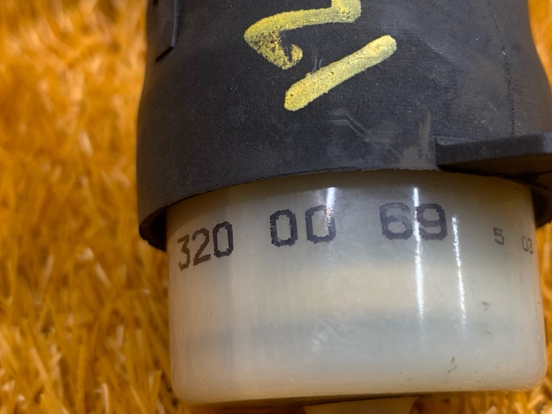 фильтр пневмоподвески, 500 рублей, Красноярск