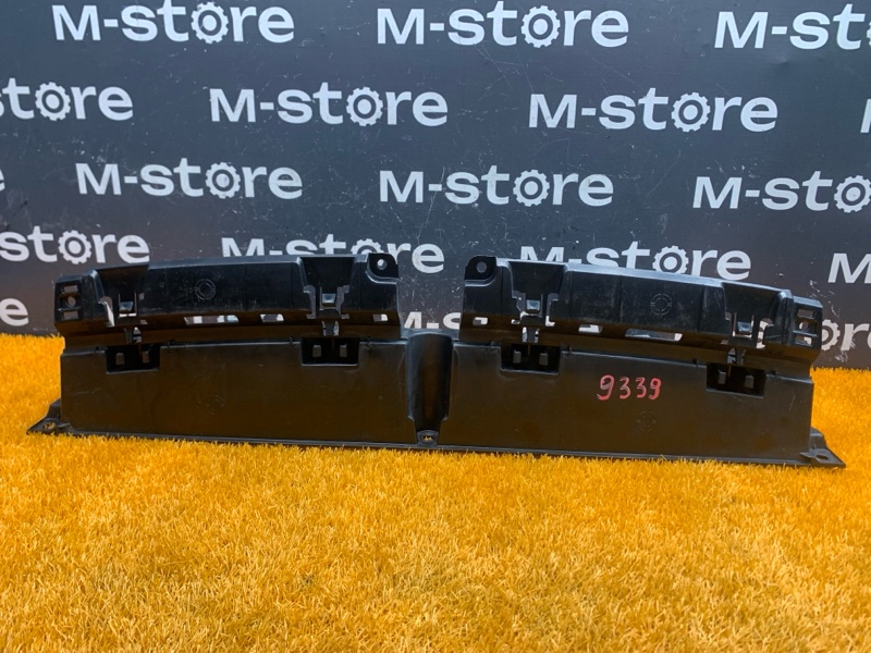 крепление бампера, 2700 рублей, Красноярск