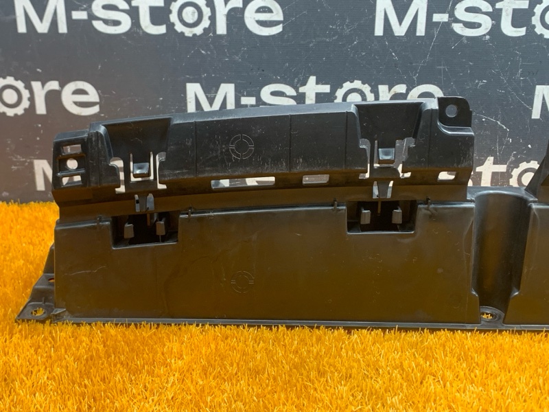 крепление бампера, 2700 рублей, Красноярск