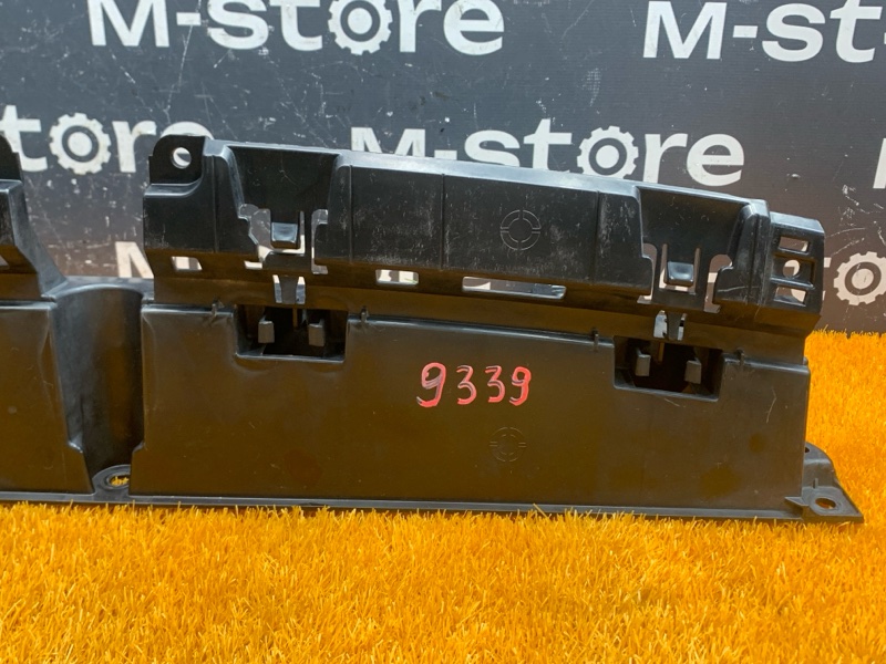 крепление бампера, 2700 рублей, Красноярск