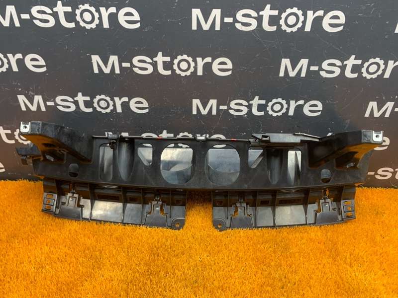 крепление бампера, 2700 рублей, Красноярск