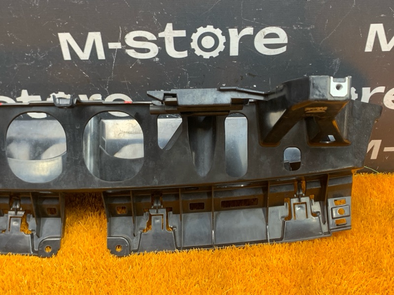 крепление бампера, 2700 рублей, Красноярск