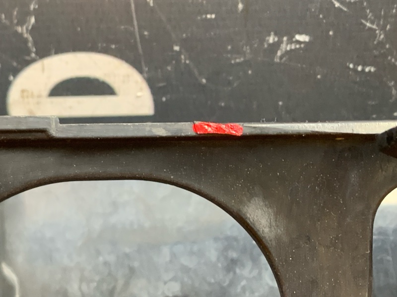 крепление бампера, 2700 рублей, Красноярск