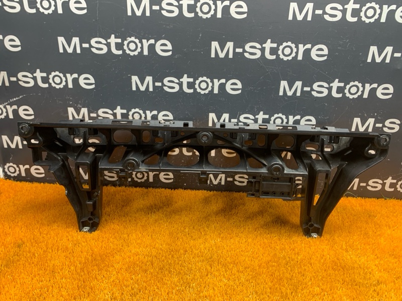 крепление бампера, 2700 рублей, Красноярск