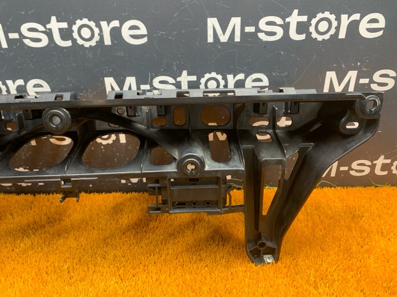 крепление бампера, 2700 рублей, Красноярск