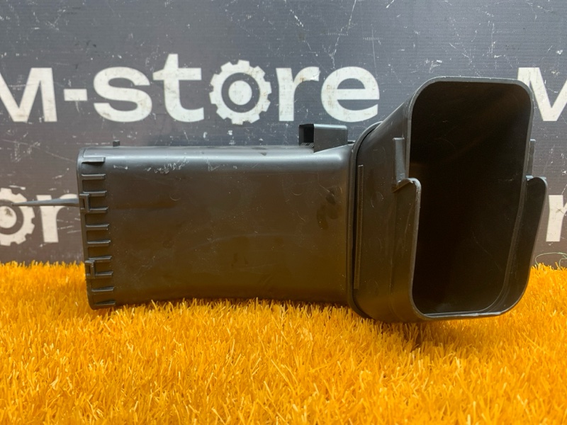 воздуховод, 800 рублей, Красноярск