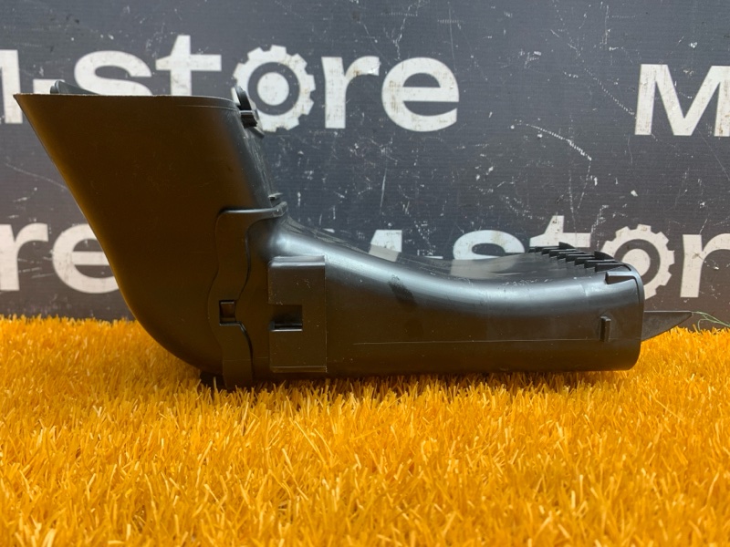 воздуховод, 800 рублей, Красноярск