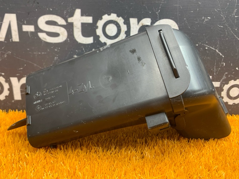 воздуховод, 800 рублей, Красноярск