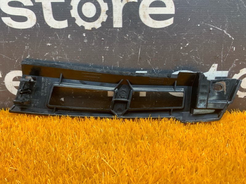 крепление бампера, 800 рублей, Красноярск