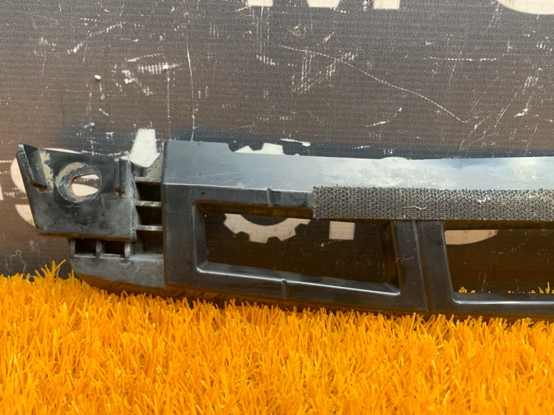 крепление бампера, 800 рублей, Красноярск