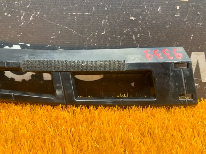 крепление бампера, 800 рублей, Красноярск