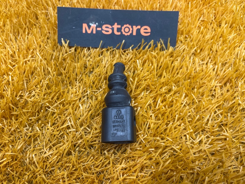 разъем, 340 рублей, Красноярск