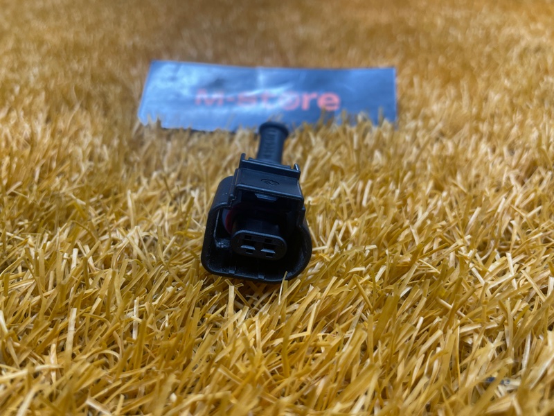 разъем, 340 рублей, Красноярск