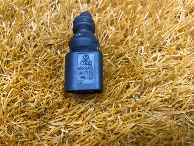 разъем, 340 рублей, Красноярск