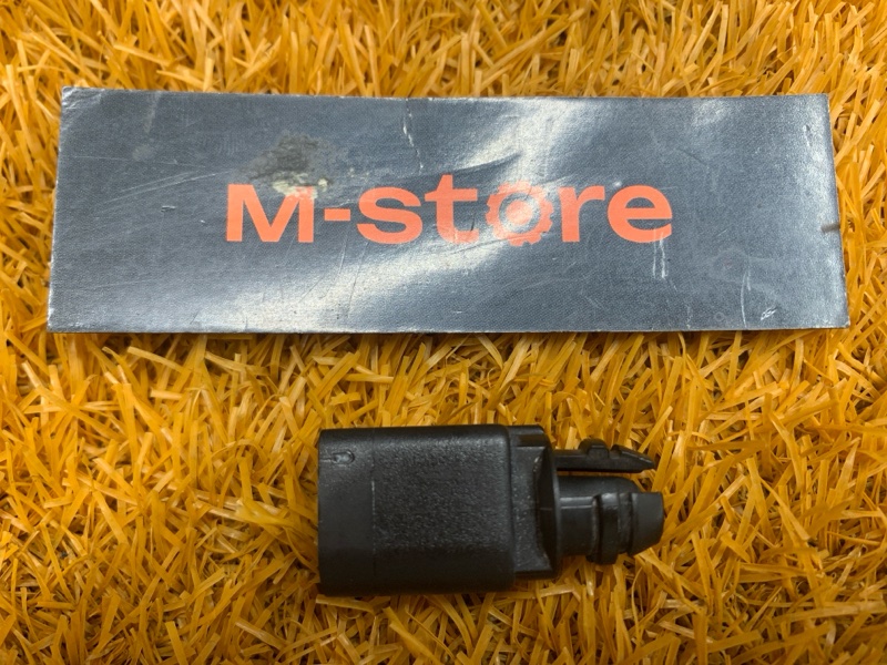 датчик температуры наружного воздуха, 500 рублей, Красноярск