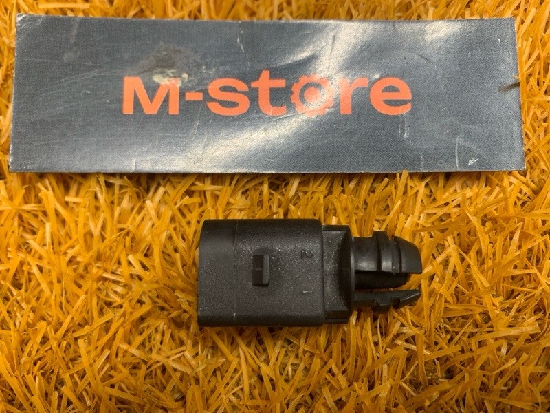 датчик температуры наружного воздуха, 500 рублей, Красноярск