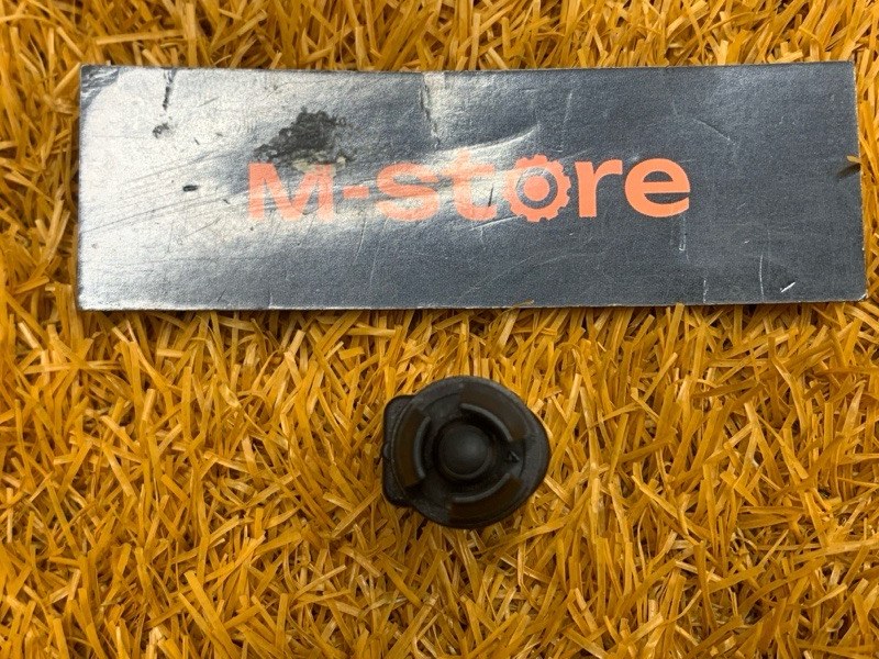 датчик температуры наружного воздуха, 500 рублей, Красноярск