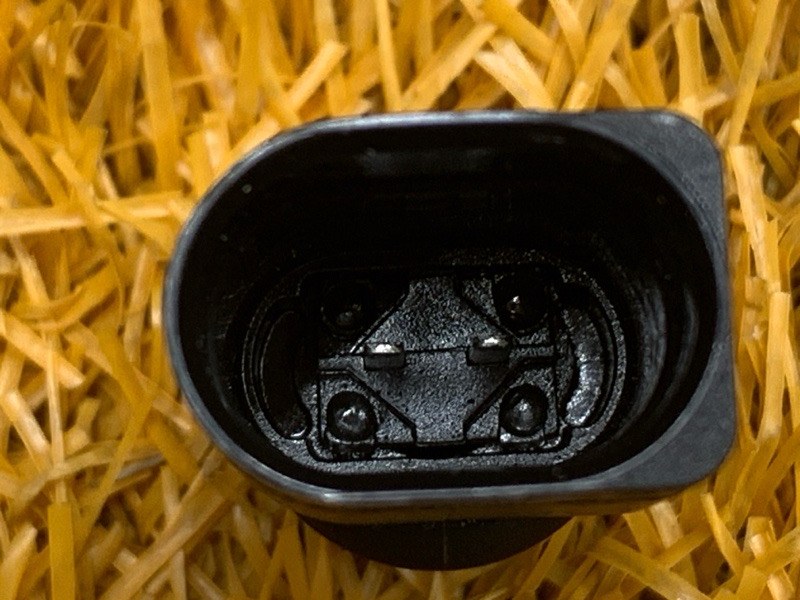 датчик температуры наружного воздуха, 500 рублей, Красноярск