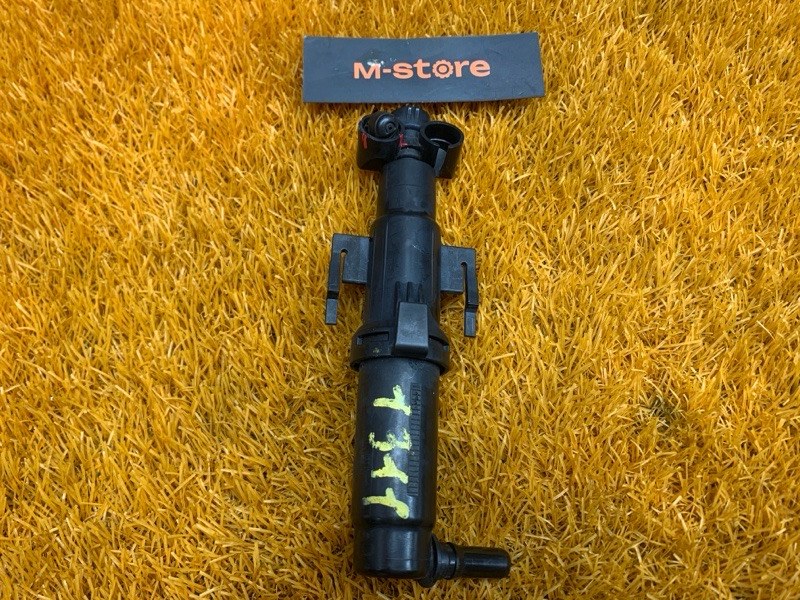 Форсунка омывателя фары, 1000 рублей, Красноярск