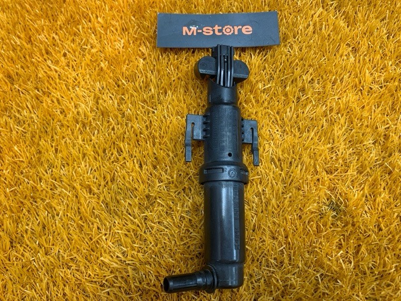 Форсунка омывателя фары, 1000 рублей, Красноярск