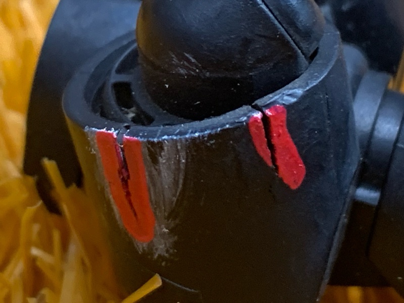 Форсунка омывателя фары, 1000 рублей, Красноярск