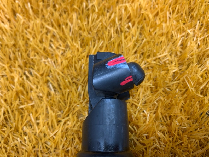 Форсунка омывателя фары, 1000 рублей, Красноярск