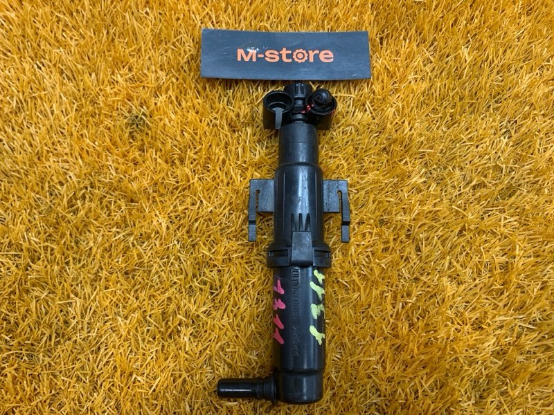 Форсунка омывателя фары, 1100 рублей, Красноярск